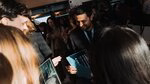 Photo album 2024 EGSH Awards
