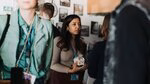 Photo album 2024 EGSH Awards
