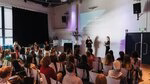 Photos 2024 EGSH Awards