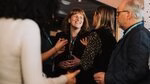 Photo album 2024 EGSH Awards
