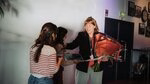 Photos 2024 EGSH Awards