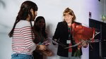 Photos 2024 EGSH Awards