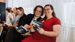 Photos 2024 EGSH Awards