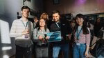 Photo album 2024 EGSH Awards