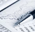 De ESE Accounting Events zijn een groot succes