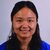 Promotie Chen Li op donderdag 26 maart 2015
