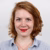Iris Segers MSc receives ICA fee waiver for highest ranked
