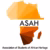 Neem deel aan African Business Day 2016