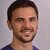 PhD defence of Sait Ozturk on Friday 16 September 2016