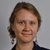 PhD defence of Irena Mikolajun on 27 October 2016