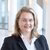 Vereniging Rente Gilde benoemt Mary Pieterse-Bloem tot