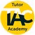 De website van de Tutor Academy is nu live!
