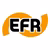 EFR looks back at a successful 2016
