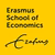 ESE Alumni Day 2017