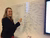 NVR Workshop with Merel Scheltema and Christine Sheldon