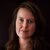 Subsidie voor digital humanities project over WO2