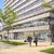 Update renovation and relocation to E and N buildings #1