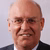 Herman van Dijk awarded with the Order of the Lion of the
