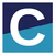 Alumnus Aron Hartveld strengthens SparkOptimus