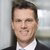 Pieter Duisenberg new President of the VSNU