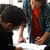 Educational support in course design and examinations