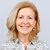 Portrait Susanne Janssen