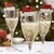 Save the date: Erasmus School of Economics Christmas Drinks