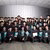 Successful Graduation Ceremony Maritime Economics and Logistics 