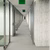 Update renovation and relocation to E and N buildings #3