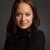 Alumnus Caroline Liqui Lung continues with a PhD at Paris