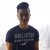 Economiestudent Rui Bin (Richard) Feng (21) overleden