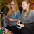 Presentation Studying and Internships Abroad Fair