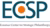 Logo Ecnomic Centre for Strategic Philanthropy