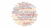 Logo - Symposium Cryptogeld