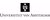 Logo - UVA