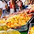 Challenge Accepted - Better health and healthcare - fruit