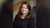 Esmee Zwiers, PhD student at Erasmus School of Economics
