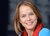 Stephanie von Hinke, Endowed Professor of Health Economics