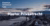 Still Youtube Master Privaatrecht