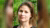 Emma Pleeging, junior researcher at the Erasmus Happiness Economics Research Organization and PhD candidate at Erasmus School of Economics