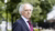 Job Swank, board member of the Dutch Central Bank and part-time professor of Economics Policy at Erasmus School of Economics