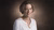 Anne Gielen, Associate Professor at Erasmus School of Economics
