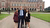 PAX Moot Court team