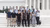 Participans of ATLAS Agora 2018