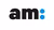 Logo - AM