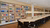 Sanders Law Library 