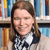 Harriët Schelhaas