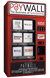 Paywall the movie