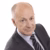Martin Buijsen