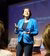 Eurocommissioner Violeta Bulc